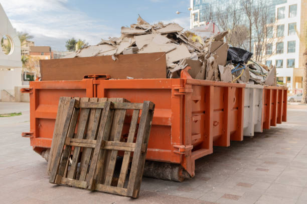Best Local Junk Hauling  in Corry, PA