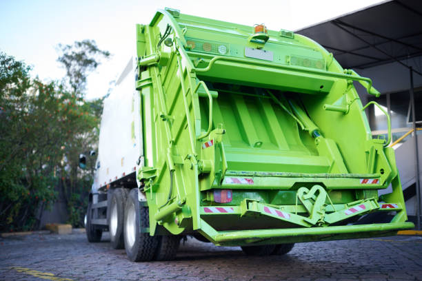 Best Junk Hauling Services  in Corry, PA