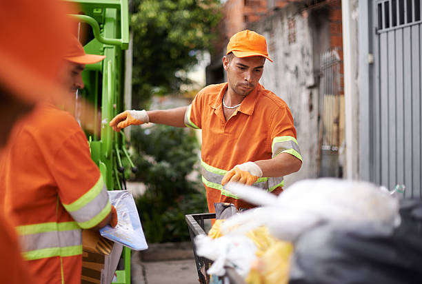 Best Affordable Junk Removal Services  in Corry, PA