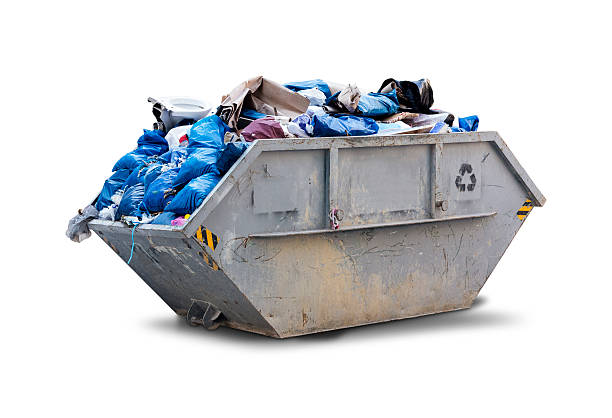 Best Trash Removal Near Me  in Corry, PA