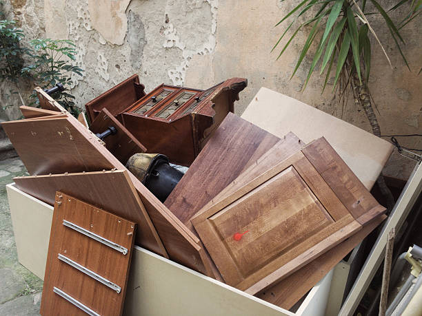Best Junk Hauling Services  in Corry, PA
